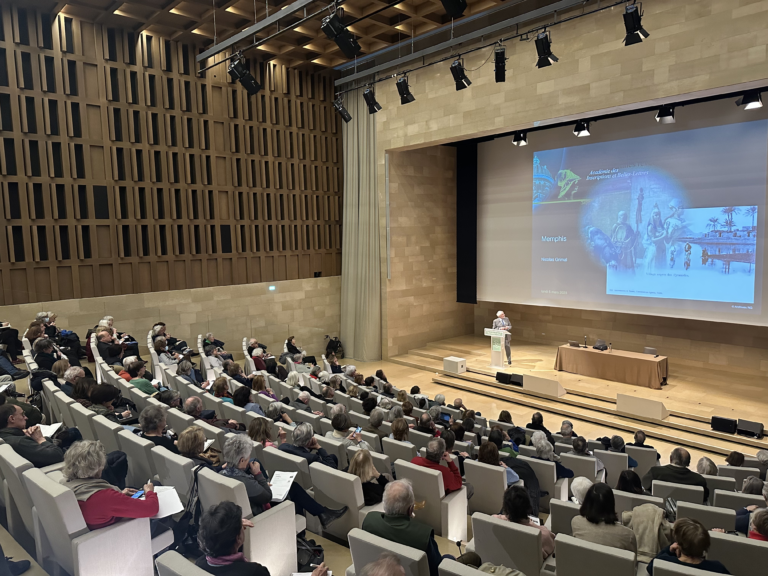 Le Cabinet PFK-Avocats au Colloque international professionnel, scientifique et culturel Canada-Afrique-Amérique latine et les Caraïbes